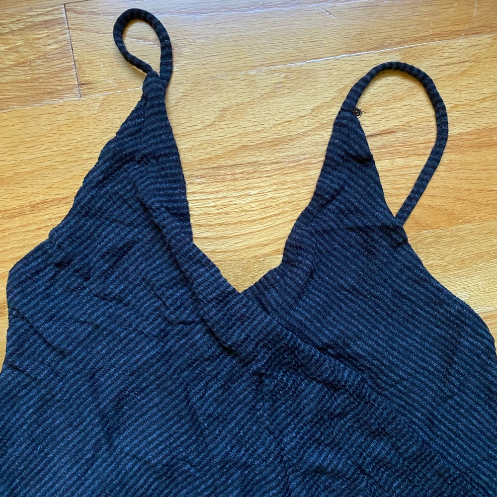 Project Social T Tank - Picture 2 of 2